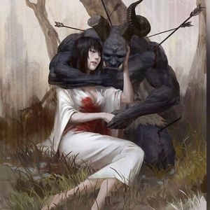 Meet your Posher, Ali